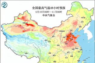 队记：猛龙想要交易布歇可能得增加次轮签或收回长期合同